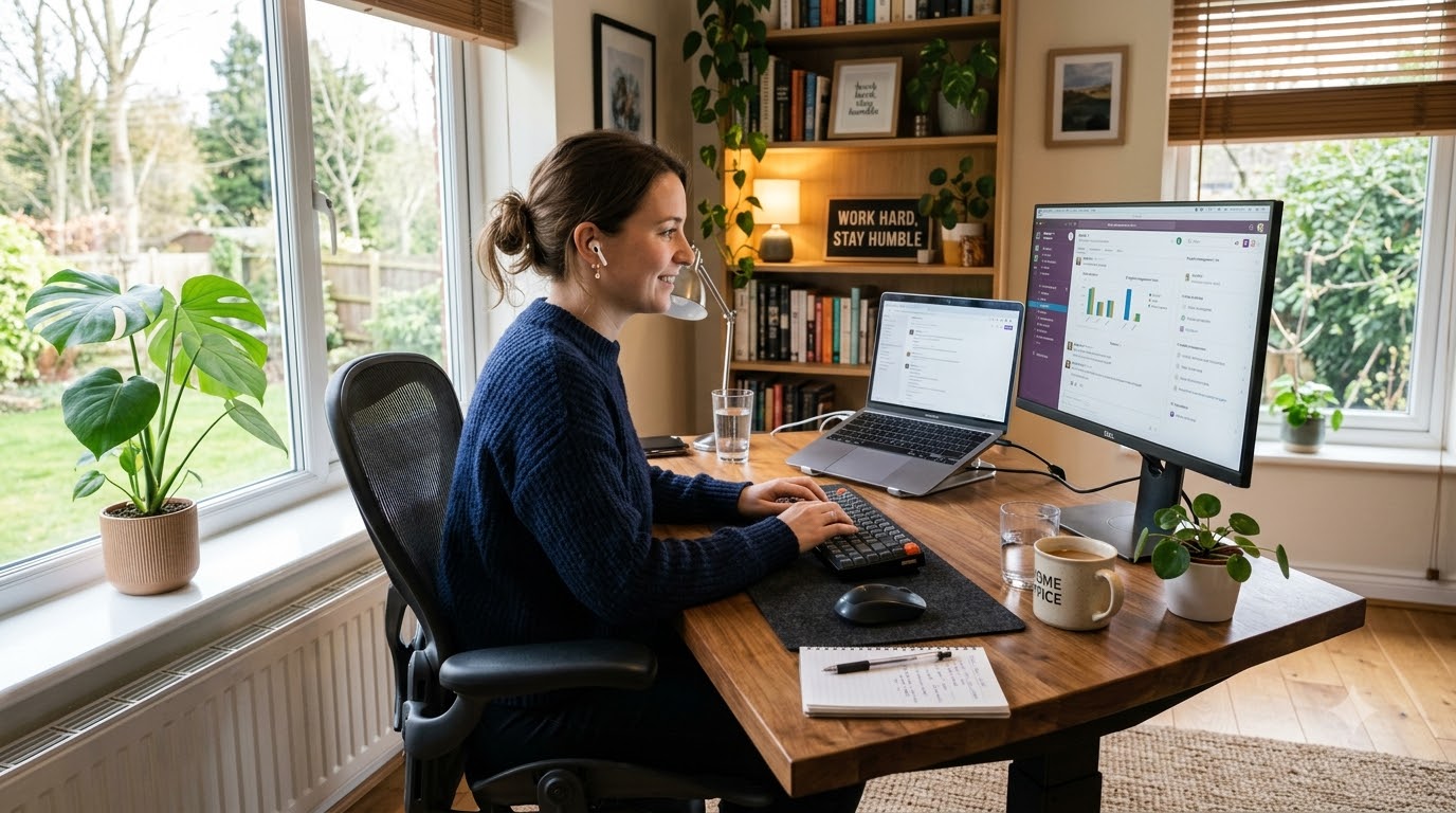 App Testing Jobs in India: How Paid User Testing Works