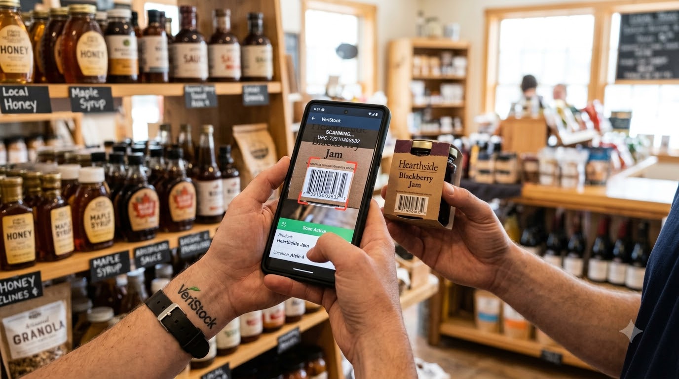 Local Business Verification Jobs: A New Kind of Flexible Gig Work