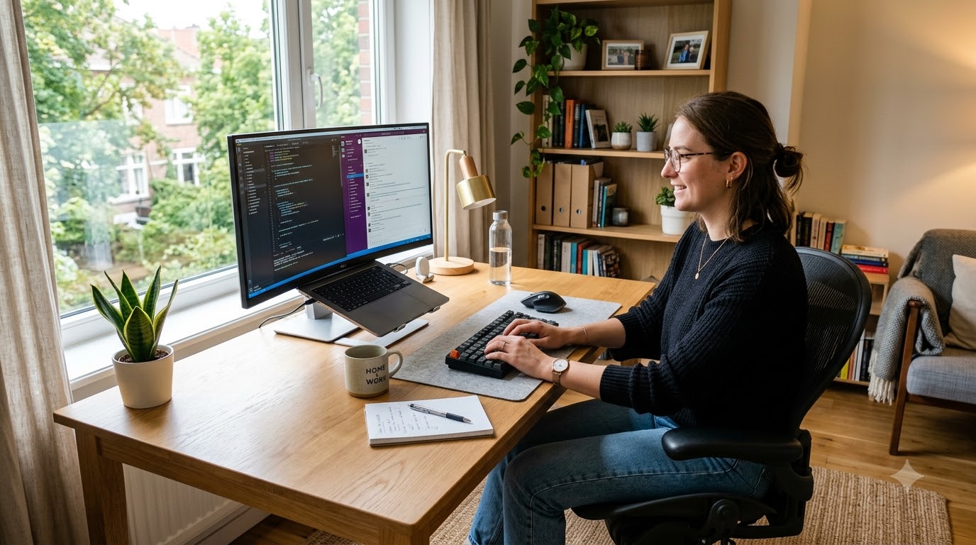 Online Survey Jobs in India: How Paid Surveys Really Work